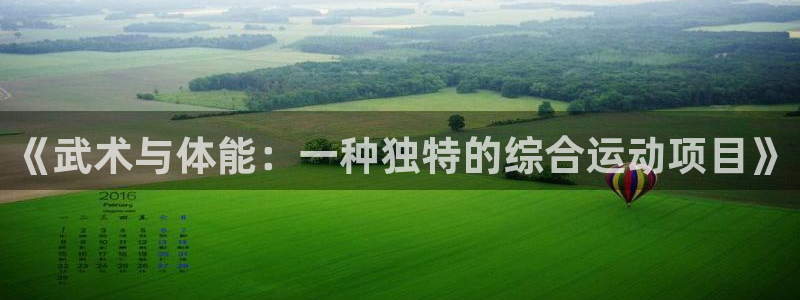 678体育官网