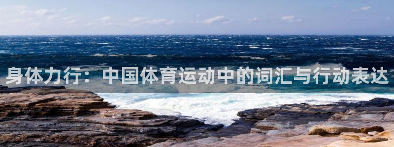 678体育官网