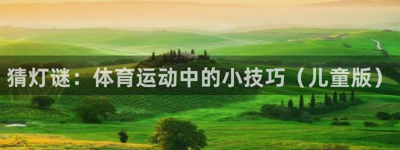 678体育官网地址