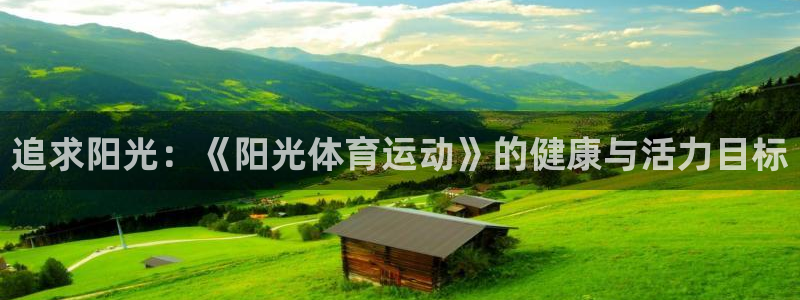 678体育app