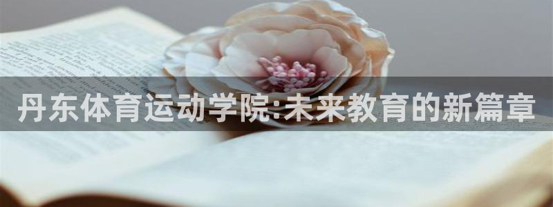 678体育官网地址